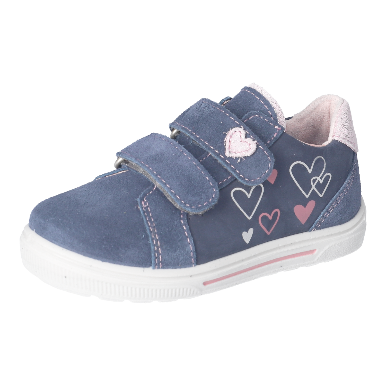 ILVA - Sneaker