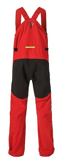 MUSTO - SALOPETTE BR3 PERTEX OFFSHORE HOMME