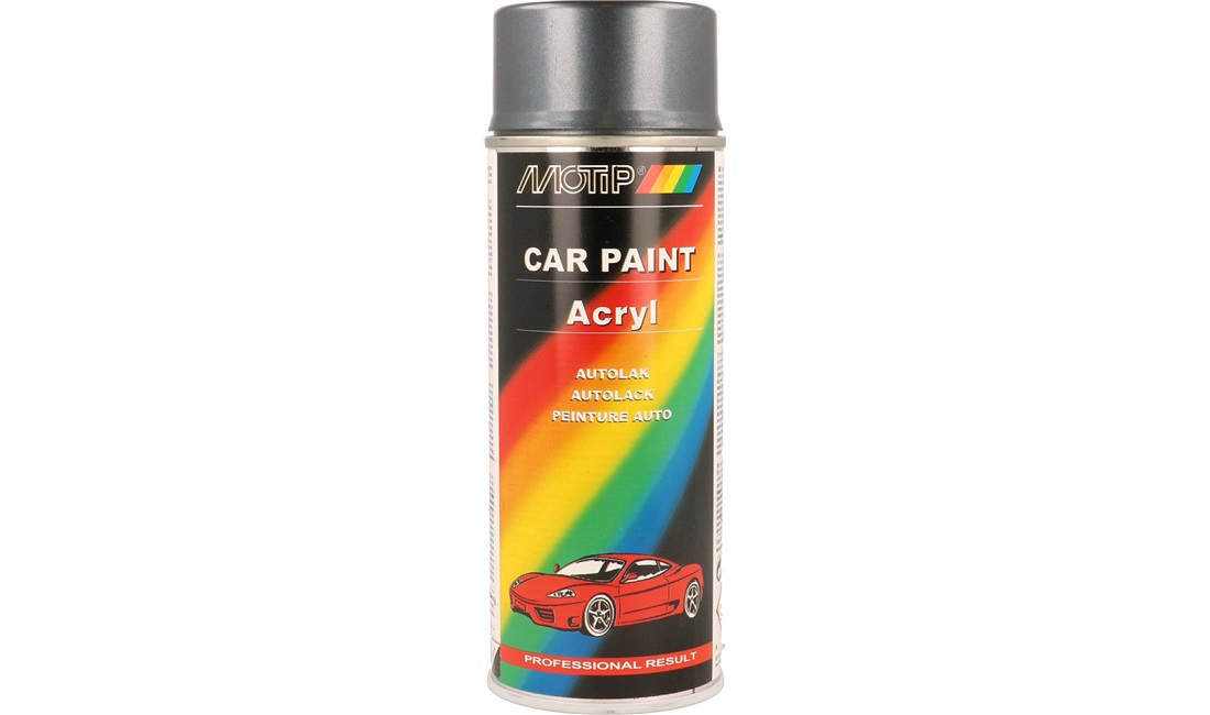 Motip autolak - 54710 - 400 ml