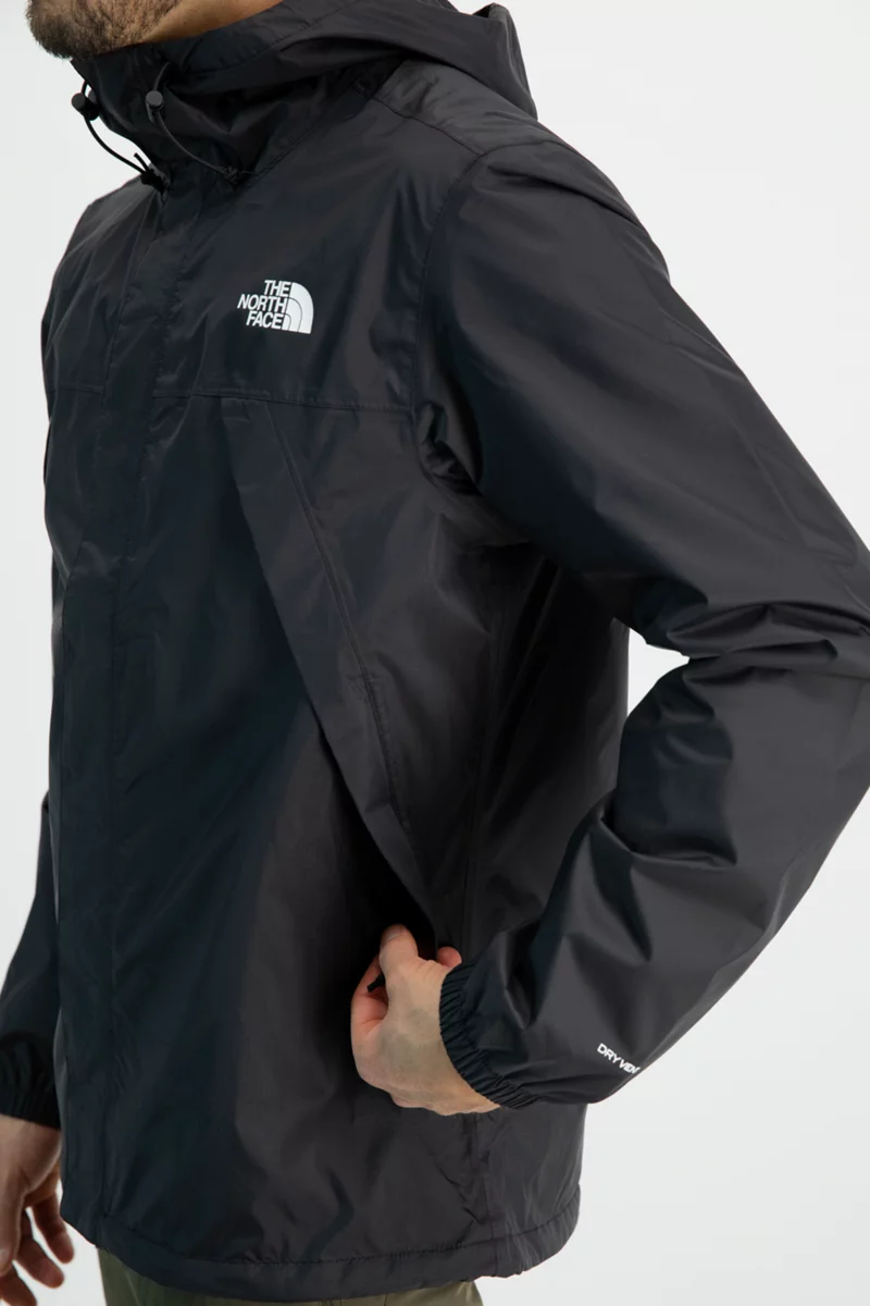 The North Face Antora Herren Regenjacke