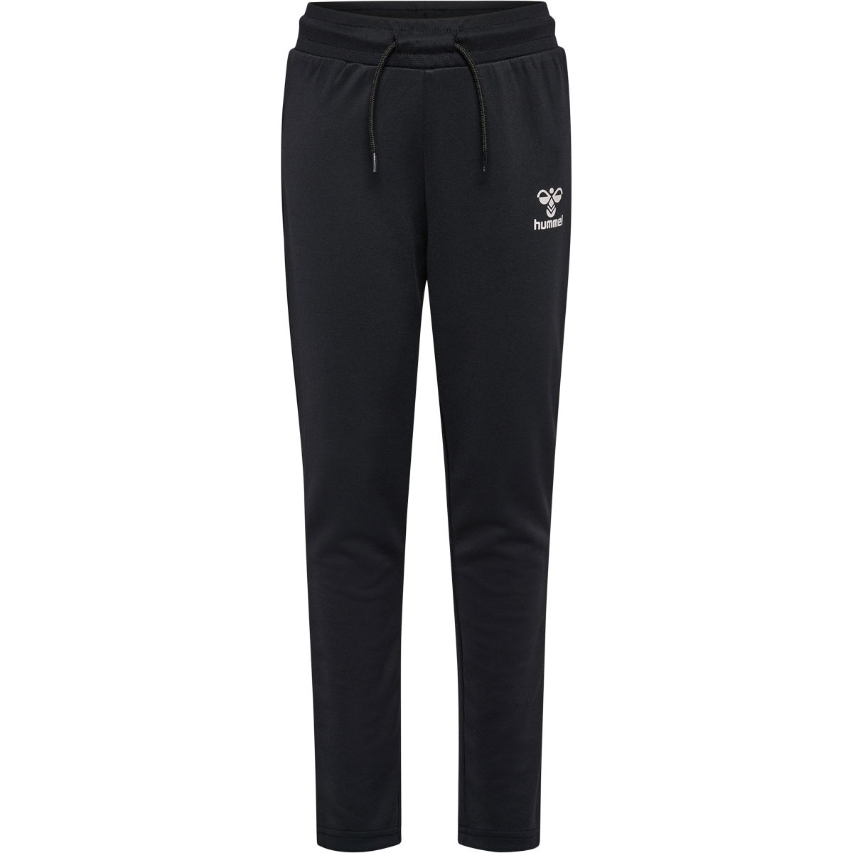 hummel Dallas Tracksuit Børn
