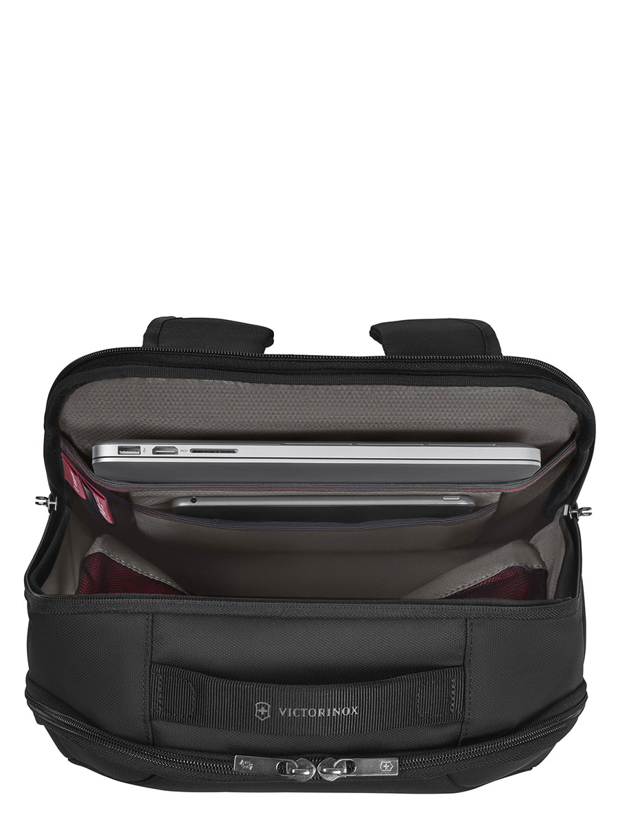 Sac À dos Victorinox Crosslight City