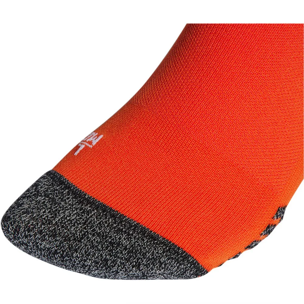 meias curtas adidas Adi 23