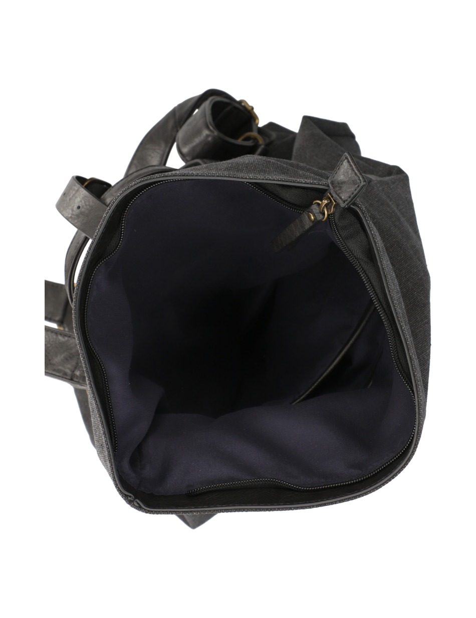 Textil Rucksack