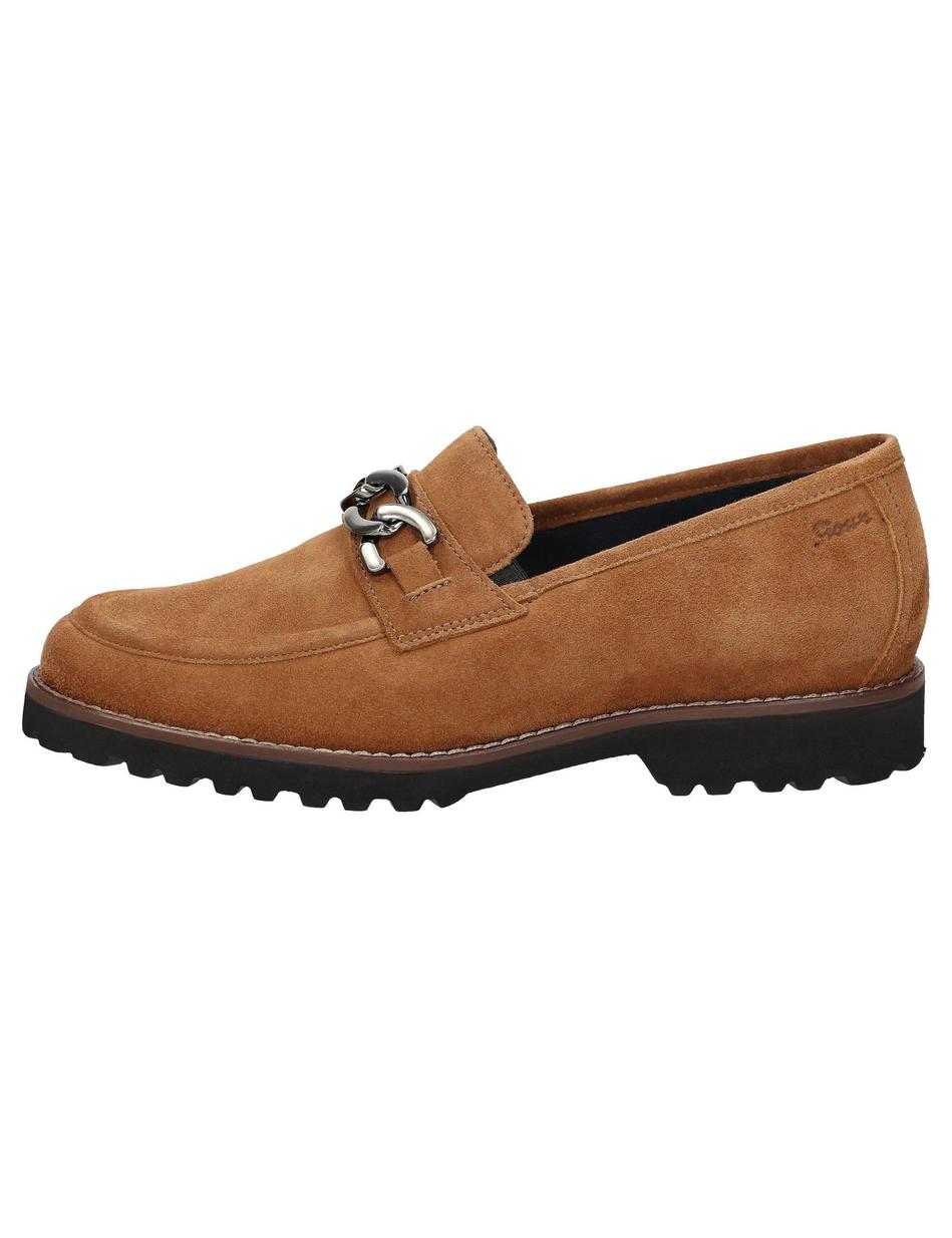 Slipper Meredith-734-H