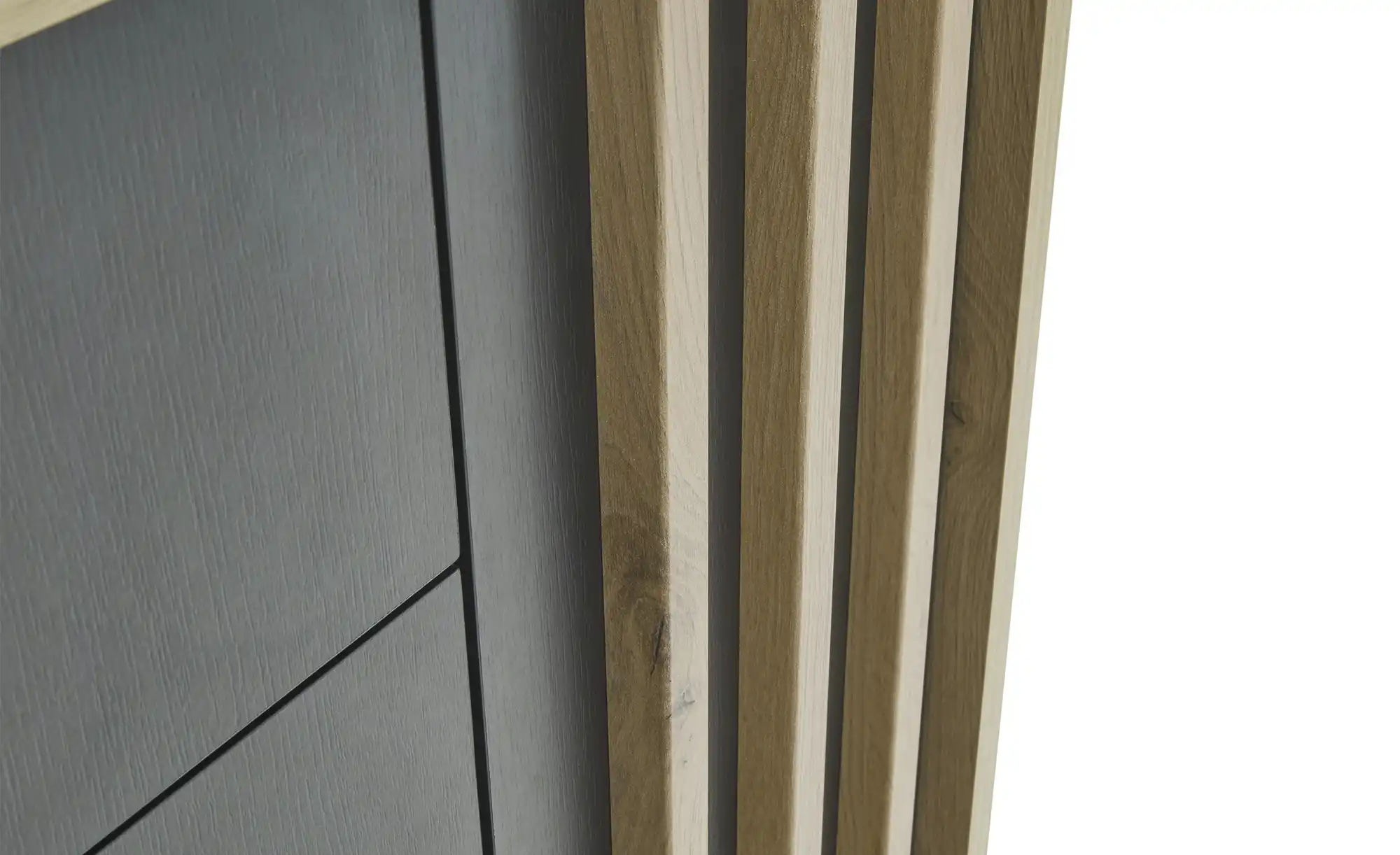 Highboard Vogelstangsee