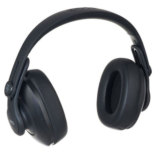 AKG K-361-BT