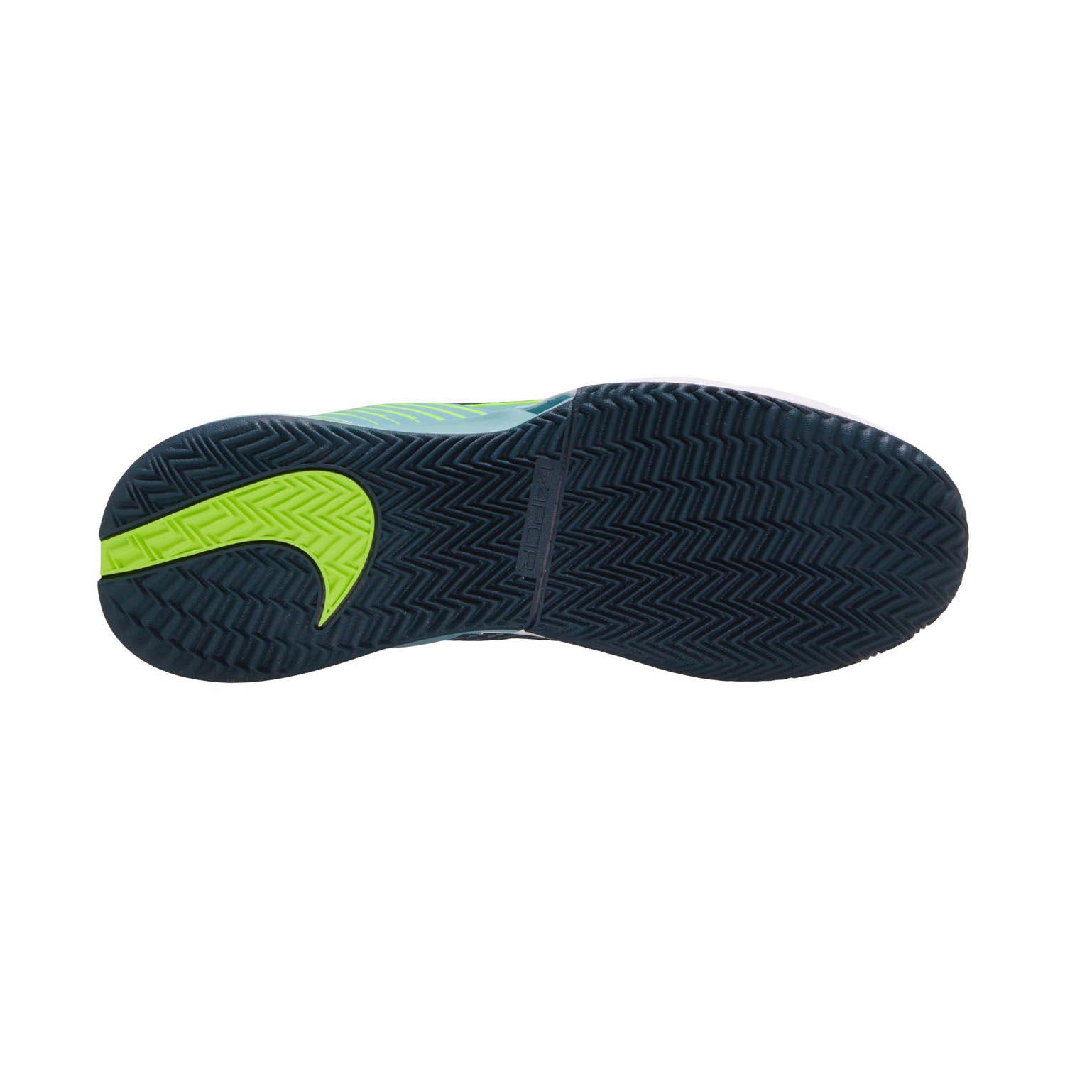 Nike  Air Zoom Vapor Pro 2 Heren