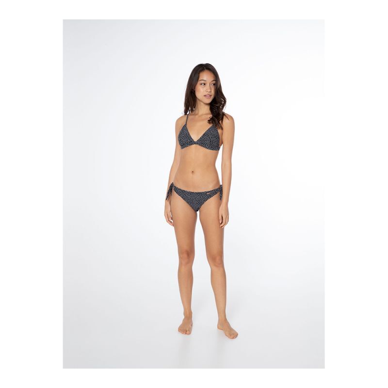 Mm Mena - Haut de bikini femme