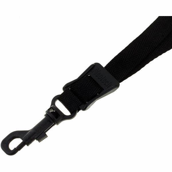 Neotech Soft Sax Saxophone Gurt