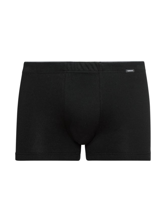 Masterclass-Stretch Pants 2er-Pack
