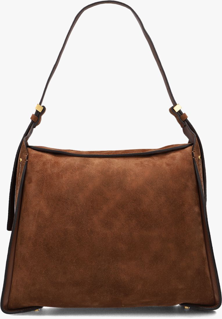 cognac gianni chiarini schoudertas penelope 12043