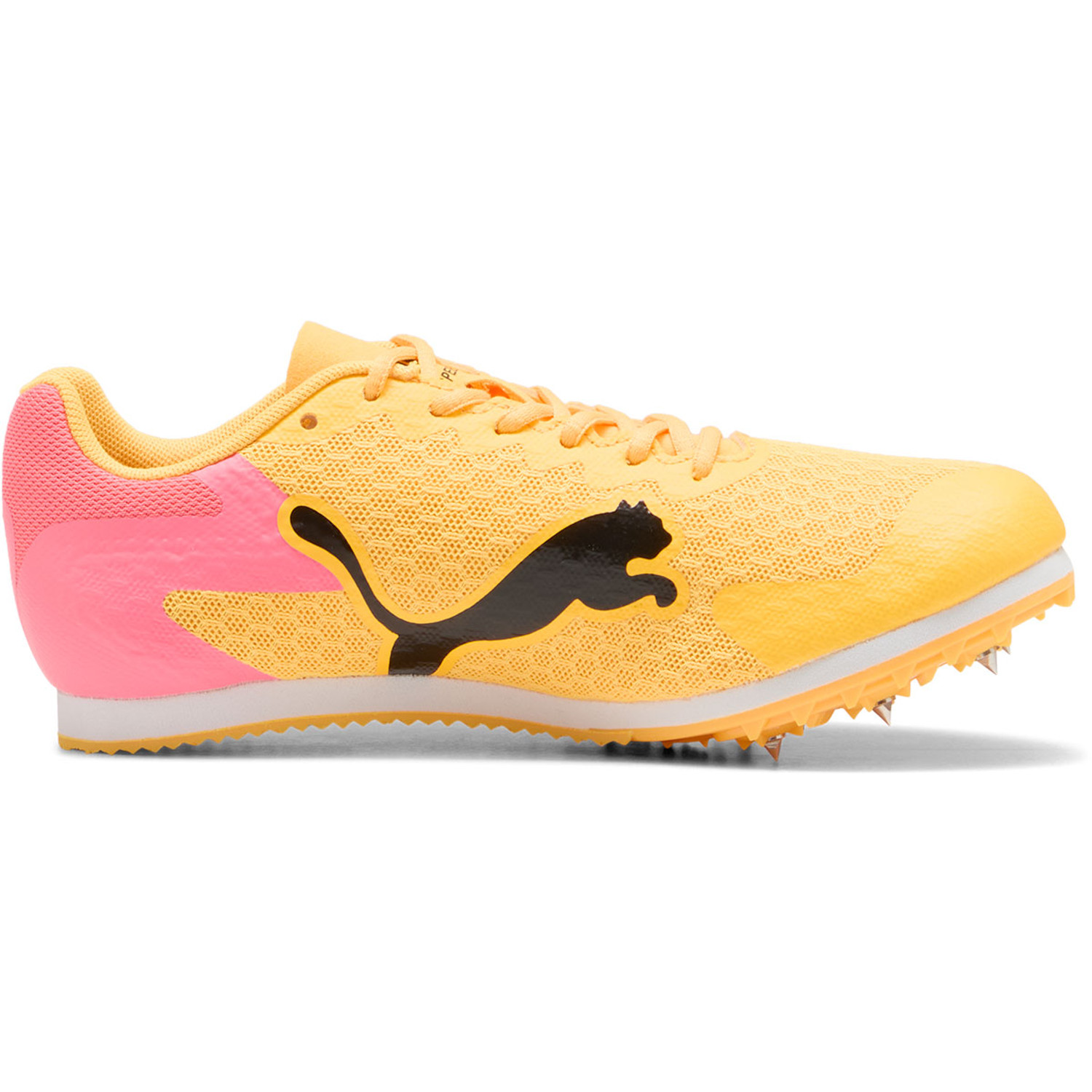 Puma evoSPEED Star 9 Kids