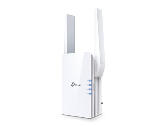 TP-LINK - Répéteur Wifi RE505X