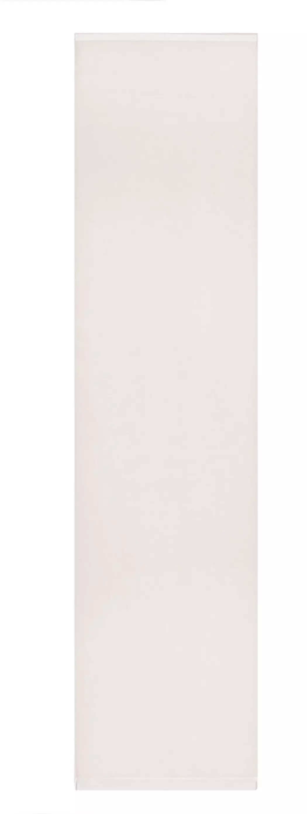 Schiebevorhang Vigo 60 x 245 cm