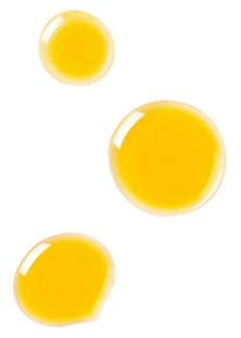 Dr. Hauschka Gezichtsolie 18ML