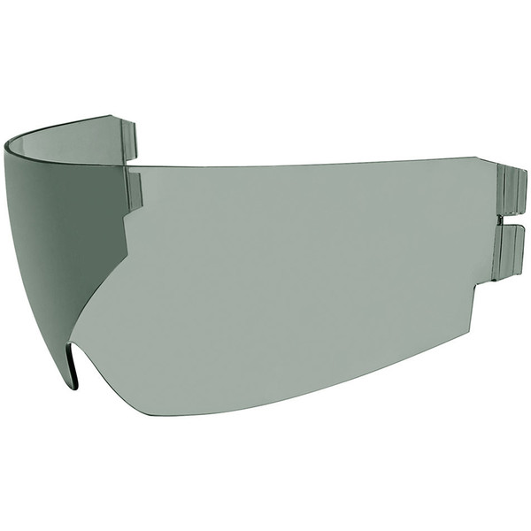 Icon - Ecran solaire Dropshield™ Fumé clair