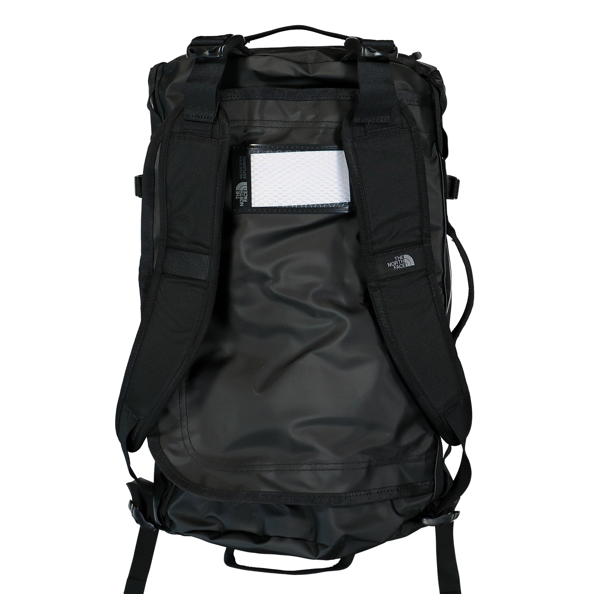 The North Face<br>Base Camp Duffel Bag - S