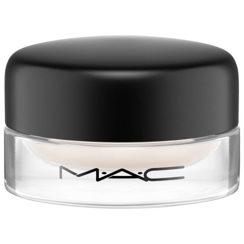MAC Pro Longwear Paint Pot 5 gr. - Sink To A Whisper