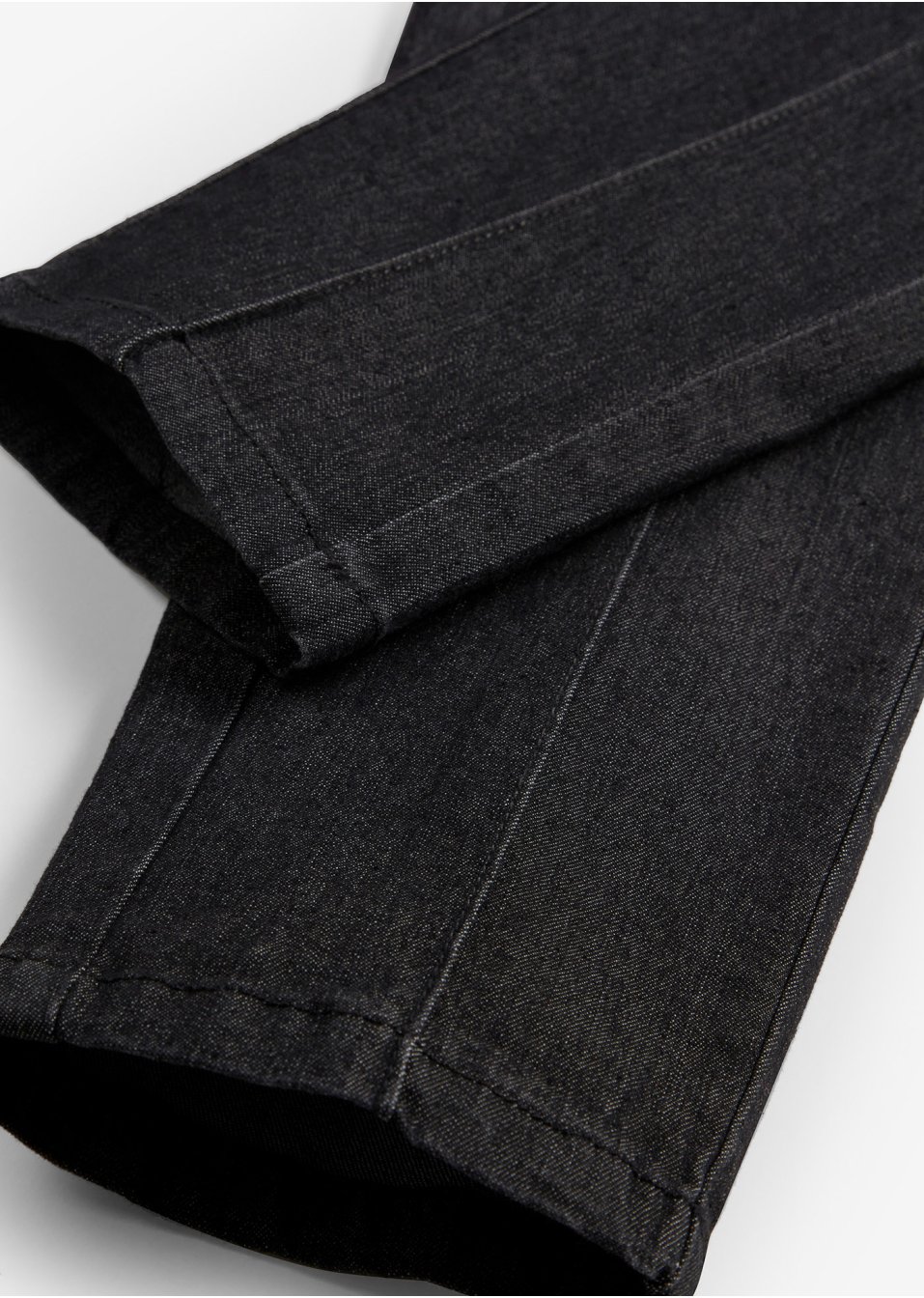 Jean garçon avec couture, Regular Fit