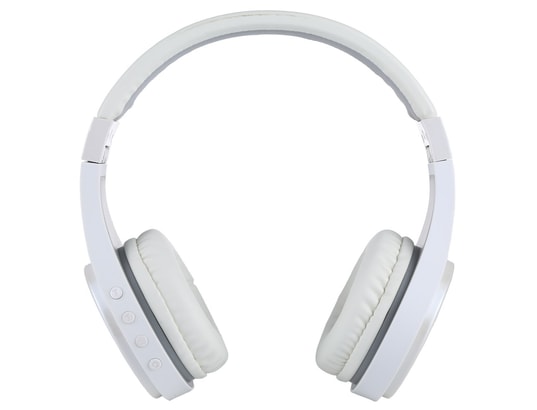 YONIS - Casque Bluetooth Sans Fil Mains Libres Pour Iphone Android S...