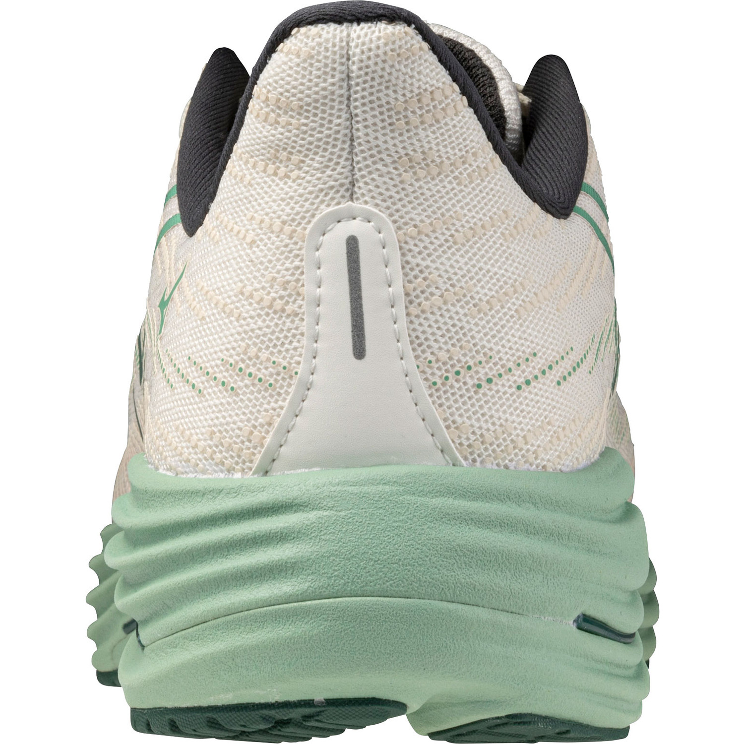 Mizuno Wave Rider 29 Heren