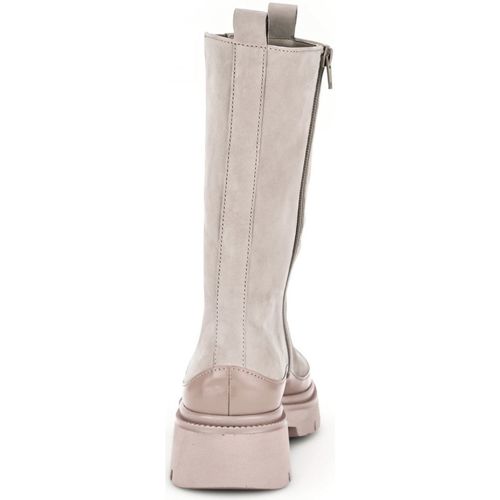 Gabor - 91.834/12T2,5 Beige