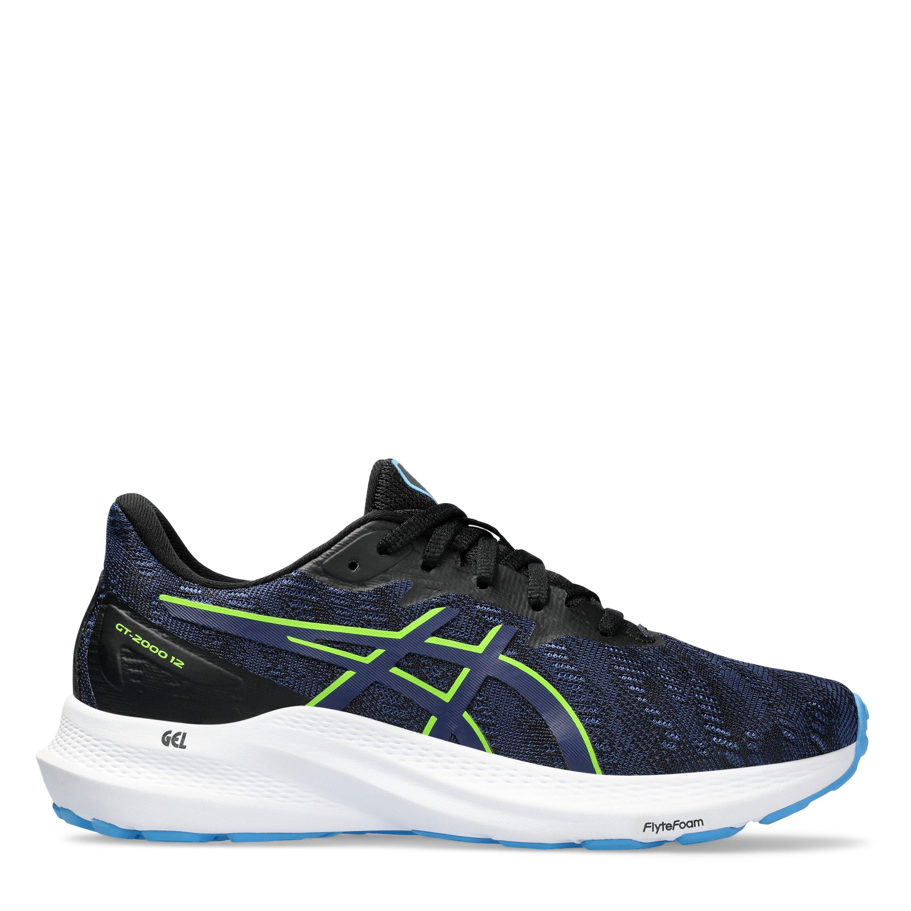 Asics Gt 2000 12 Gs Jn99