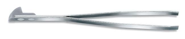 VICTORINOX - PINCETTE POUR COUTEAU