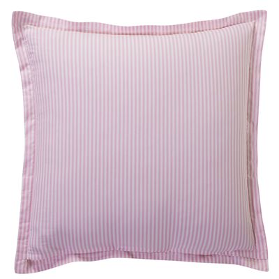 Linge de lit motif pivoines