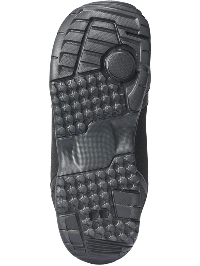 Rosko Snowboardschoenen