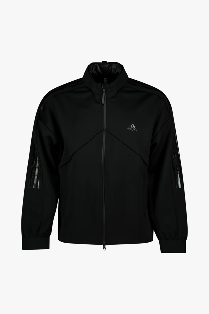 adidas Sportswear Tiro Suit-Up Advanced Herren Trainingsjacke