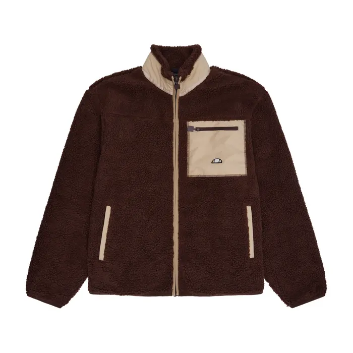 Ellesse Viterbo Jas Heren