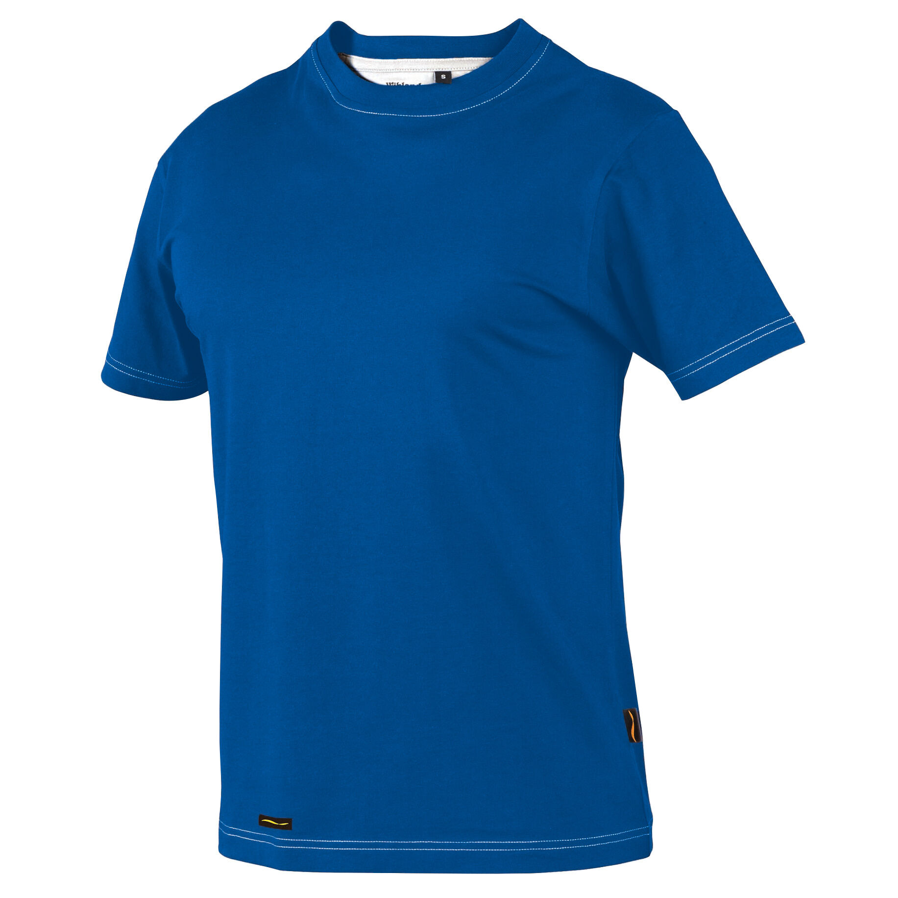 Wikland Arbeitsshirt
