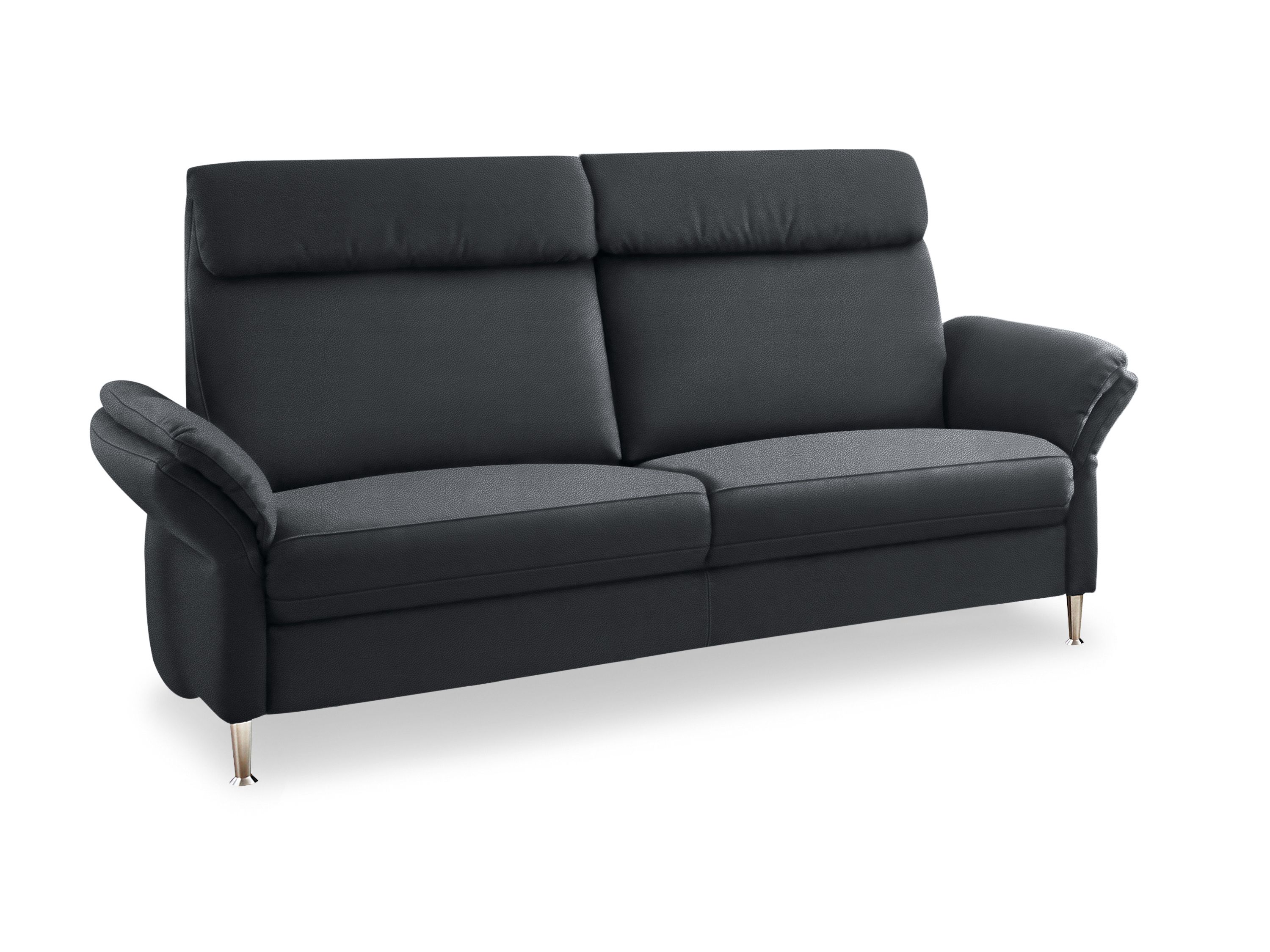 Sofa 2 Sitzer vito VOLLEY