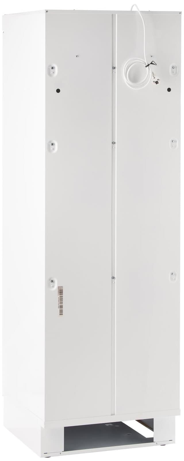 Cylinda tørreskab TS3190H