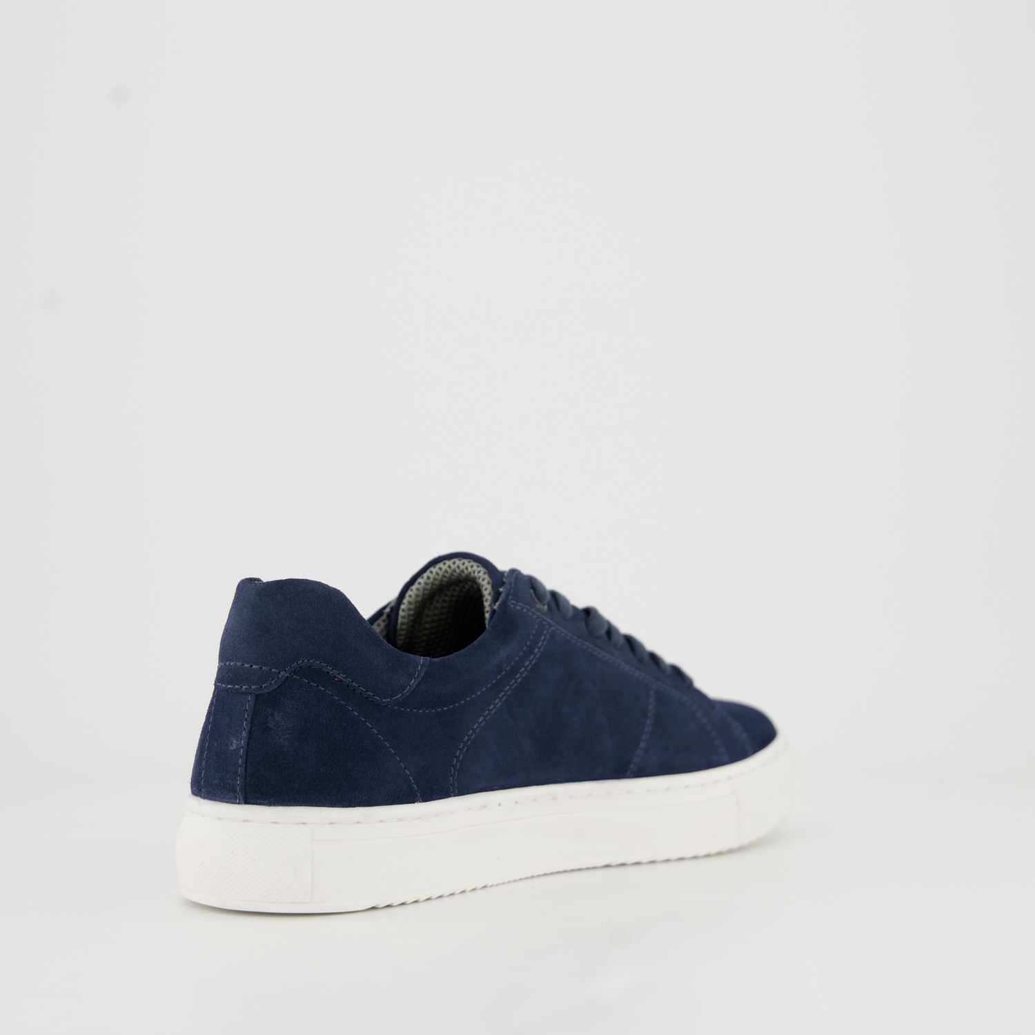 Tom Tailor Halbschuhe