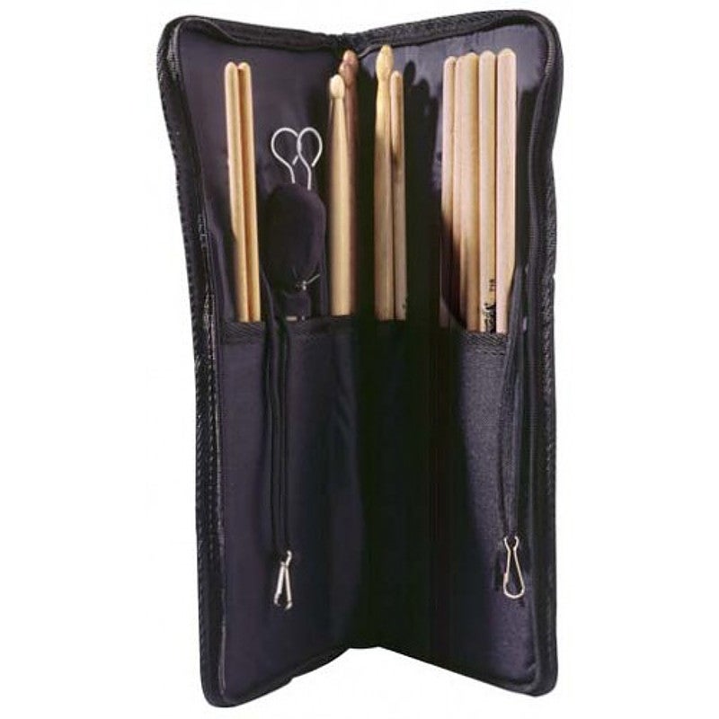 Stagg DS04 stokkentas