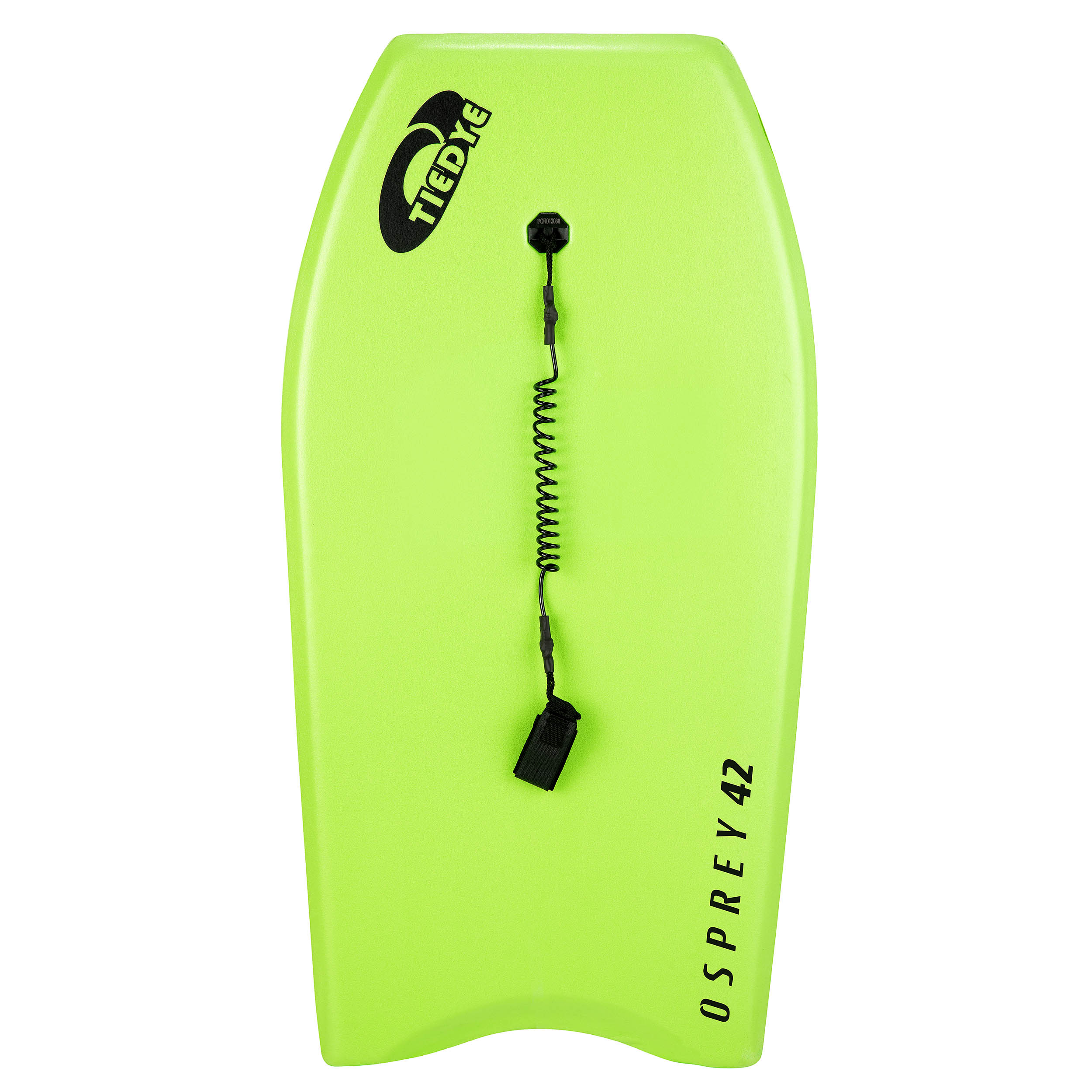 Osprey Bodyboard 42