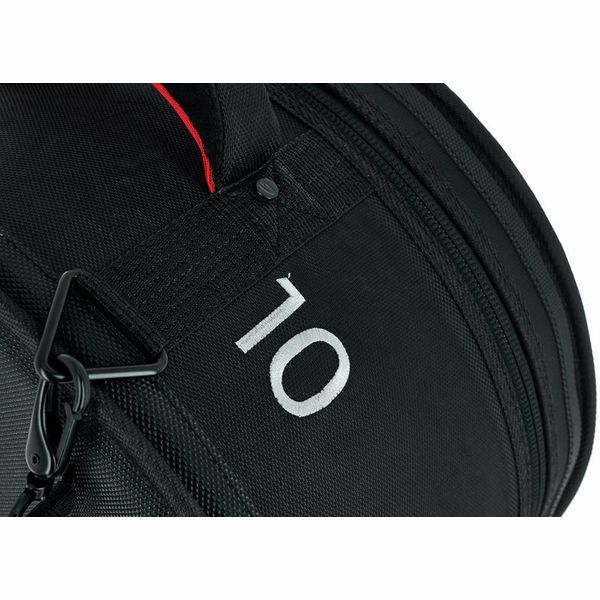 Gewa SPS Snare Bag 10