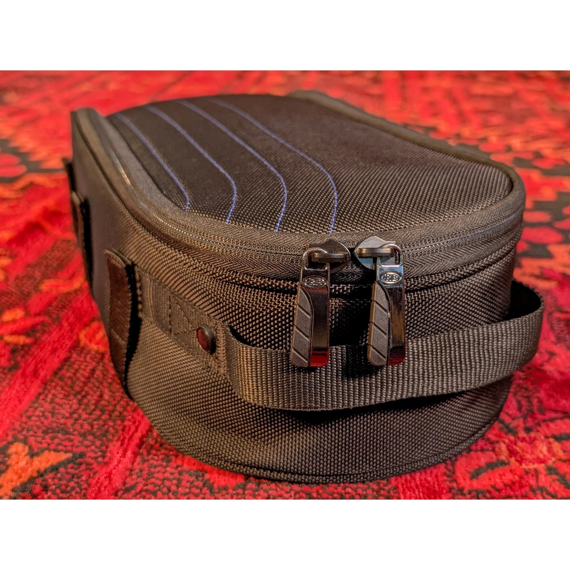 Reunion Blues RBC23SKL Expedition SideKick Large add-on accessoiretas voor Expedition Serie