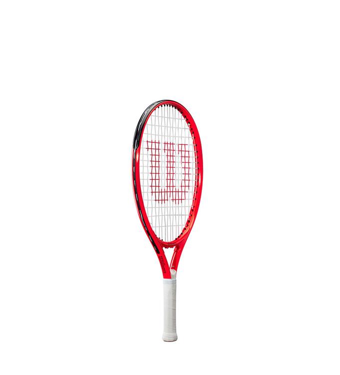Wilson Jr Roger Federer 21 Tennisracket