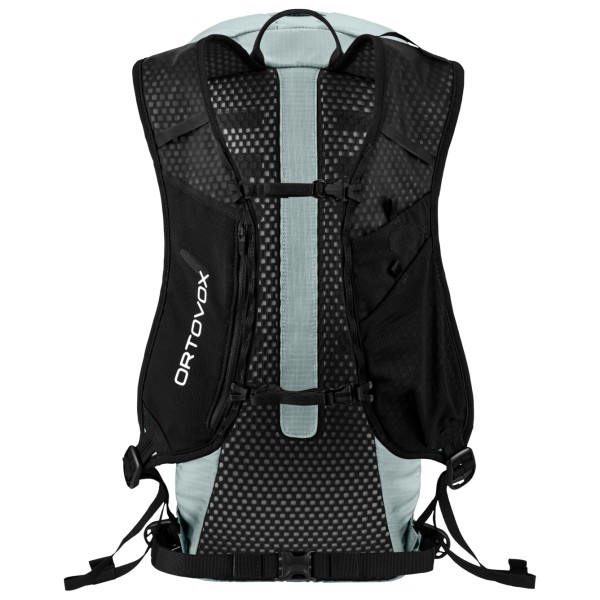 Ortovox - Trace 15 - Sac à dos de randonnée