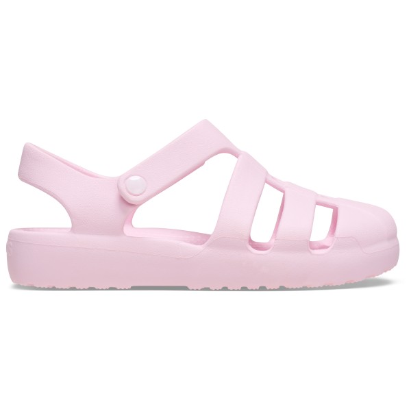 Crocs - Kid's Classic Fisherman - Sandales