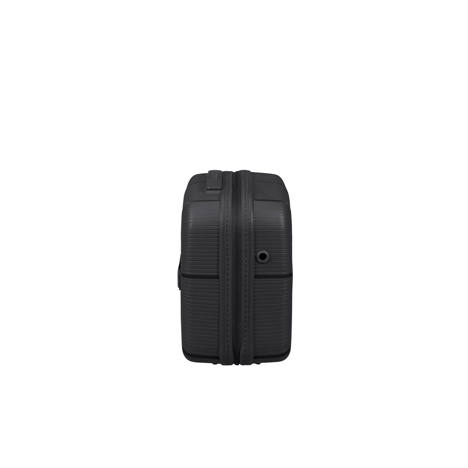 American Tourister Starvibe Beauty Case black