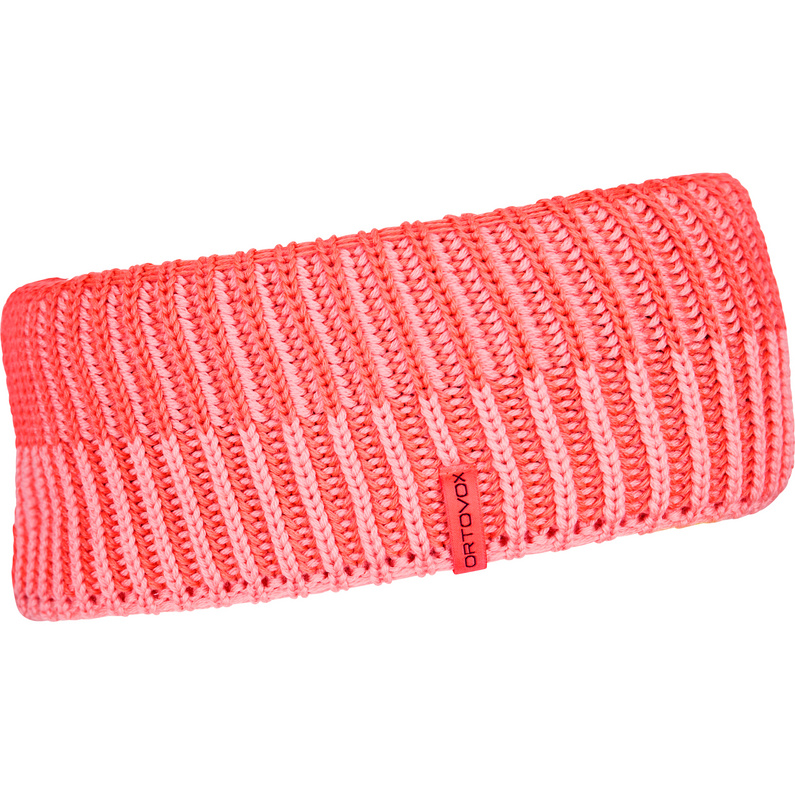 Ortovox Deep Knit Stirnband