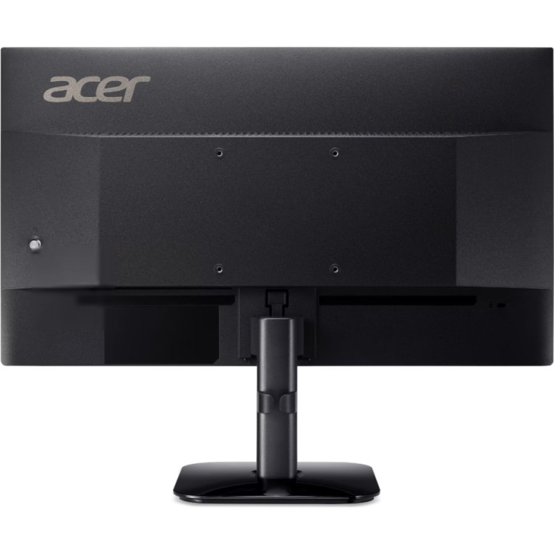 Acer KA2 KA222Q E0 écran plat de PC 54,6 cm (21.5