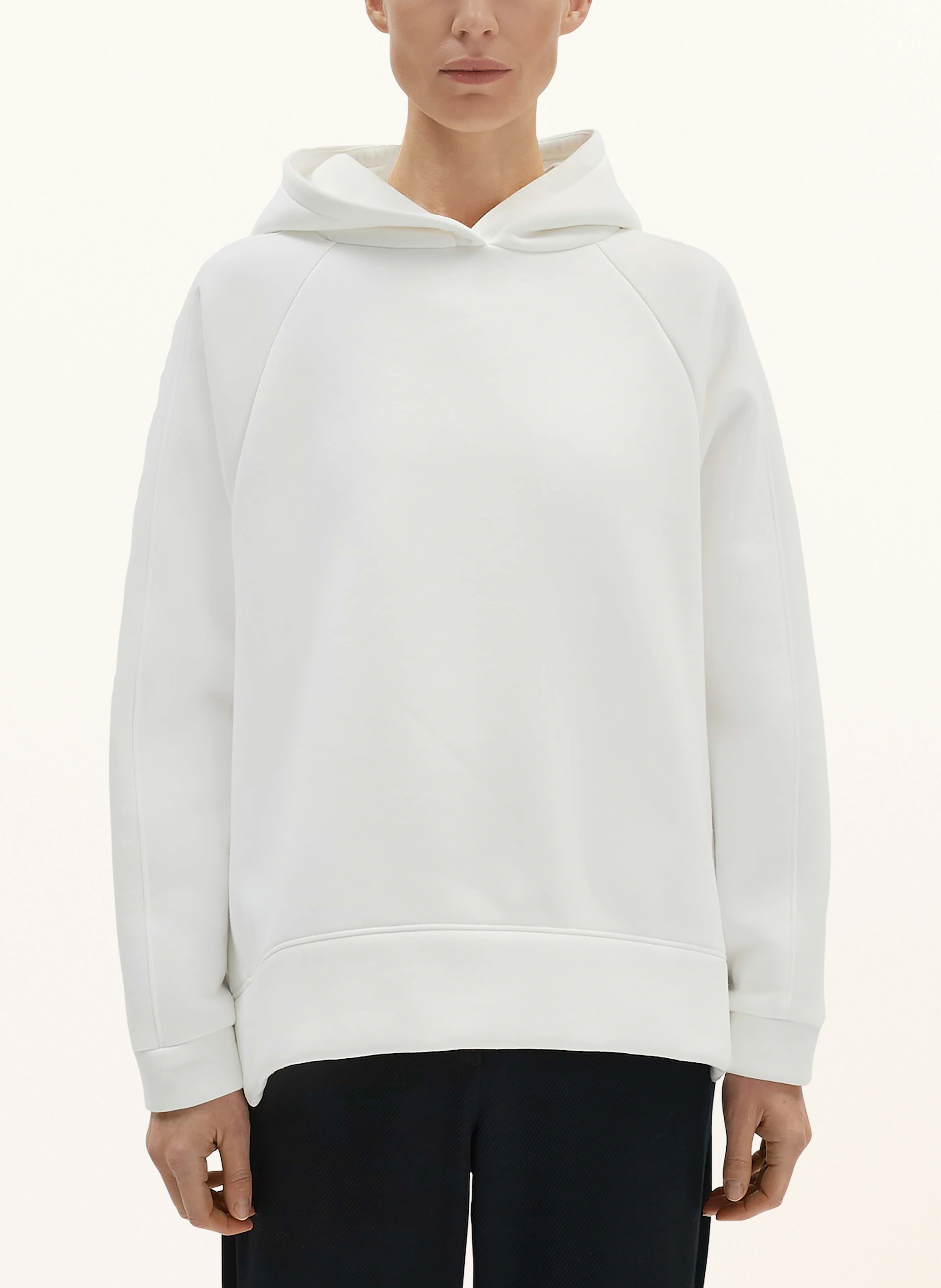 someday Hoodie USURI