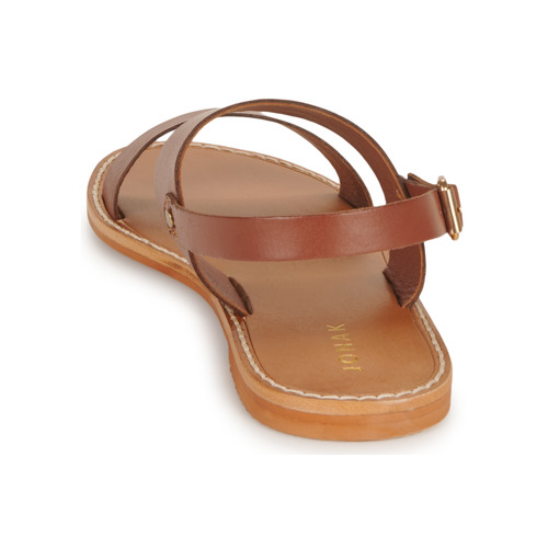 Jonak - WAOU Cognac