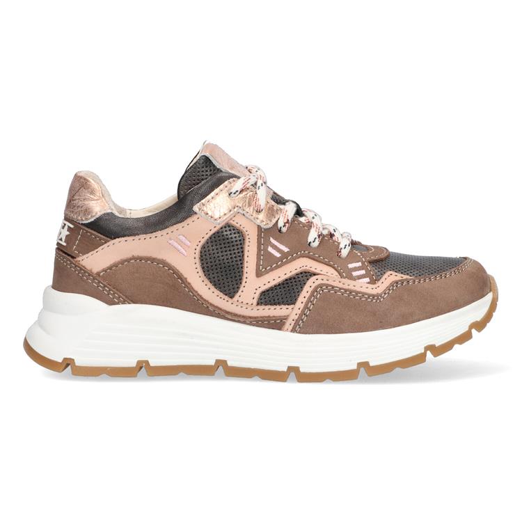 Twins 325655 beige